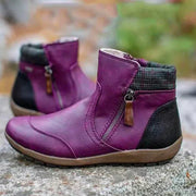 Women's boots