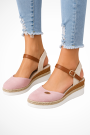 Women's sandals