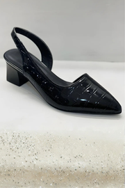 Women's heels
