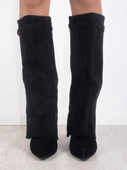 Women's boots