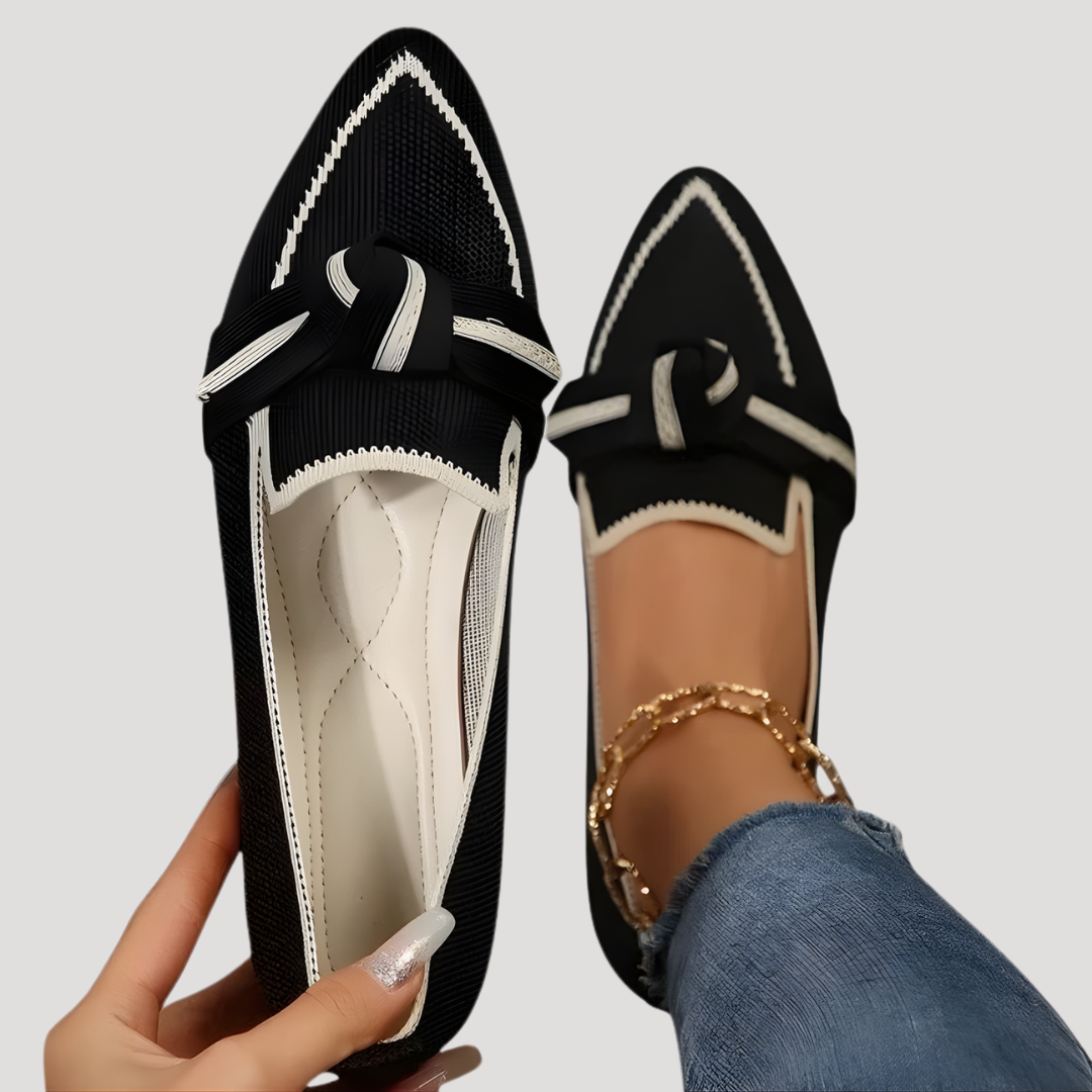 Women's shoes