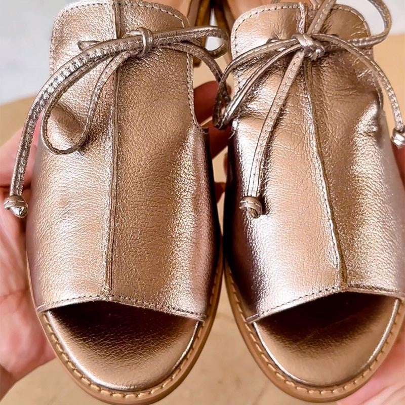Women's sandals