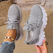 Women's trainers