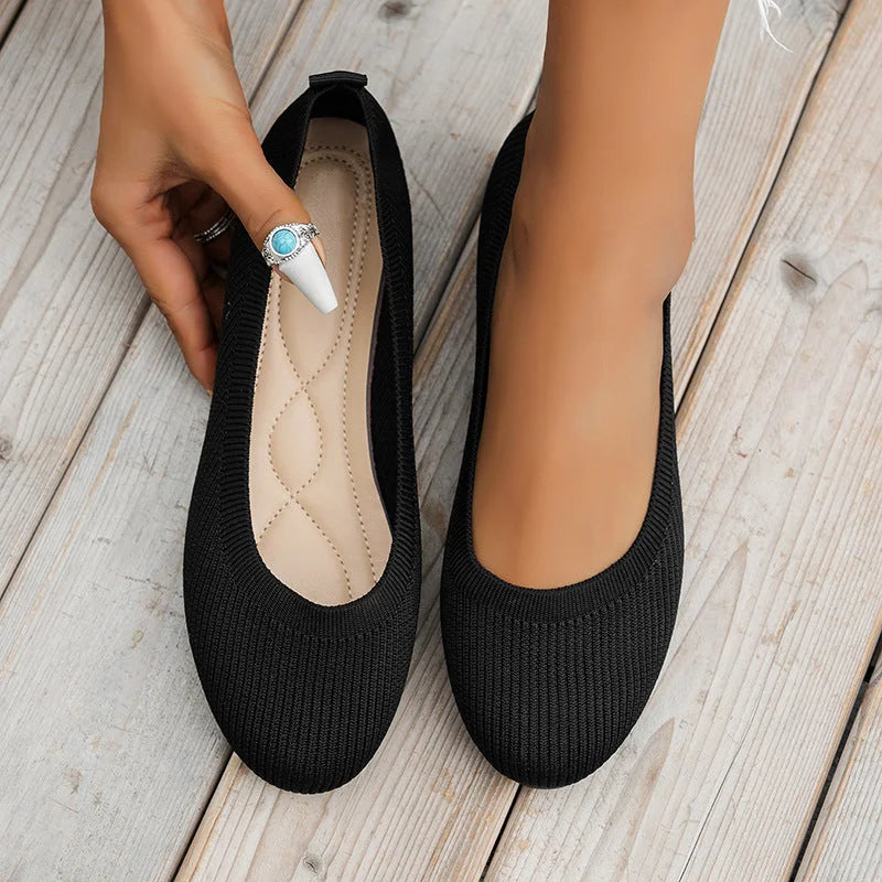Women's shoes