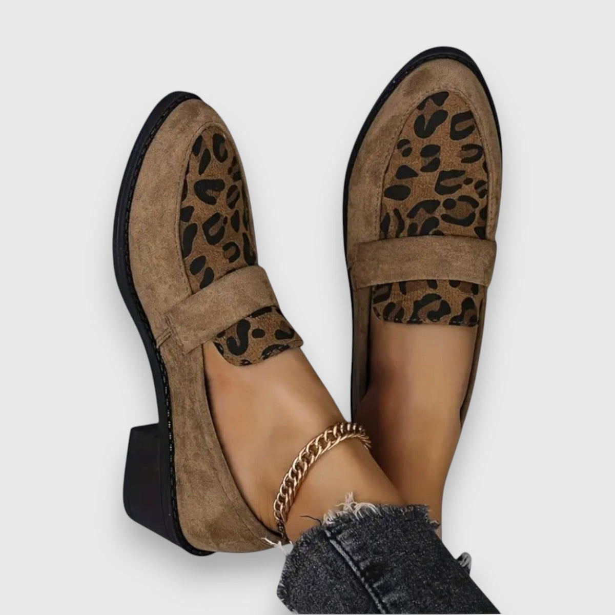 BRUNIKA | PRODUCT