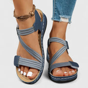 Women's sandals