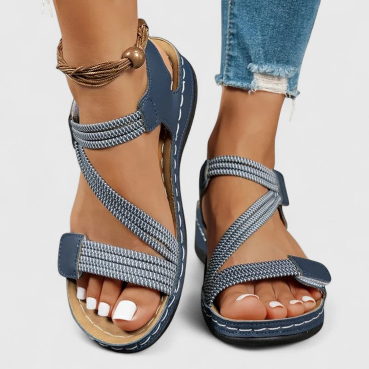 Women's sandals
