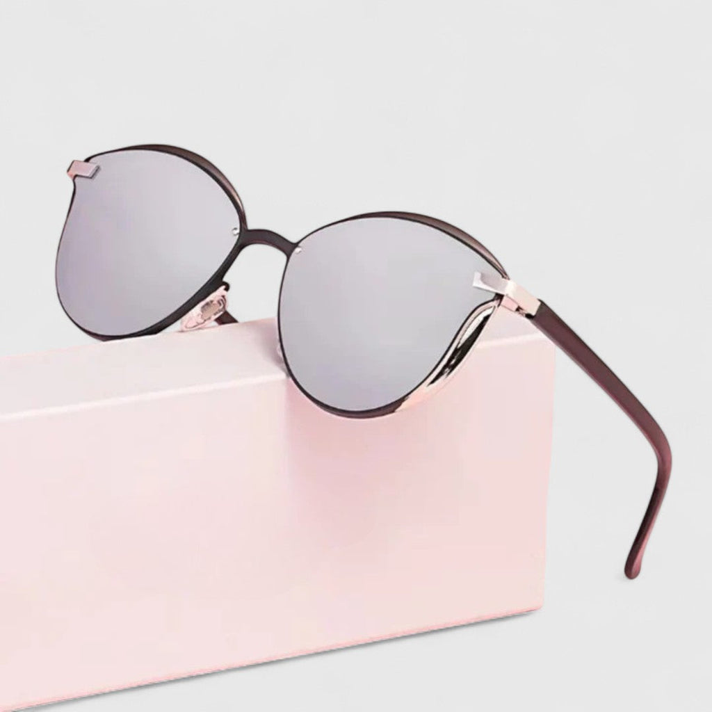 PRESLEE | SUNGLASSES