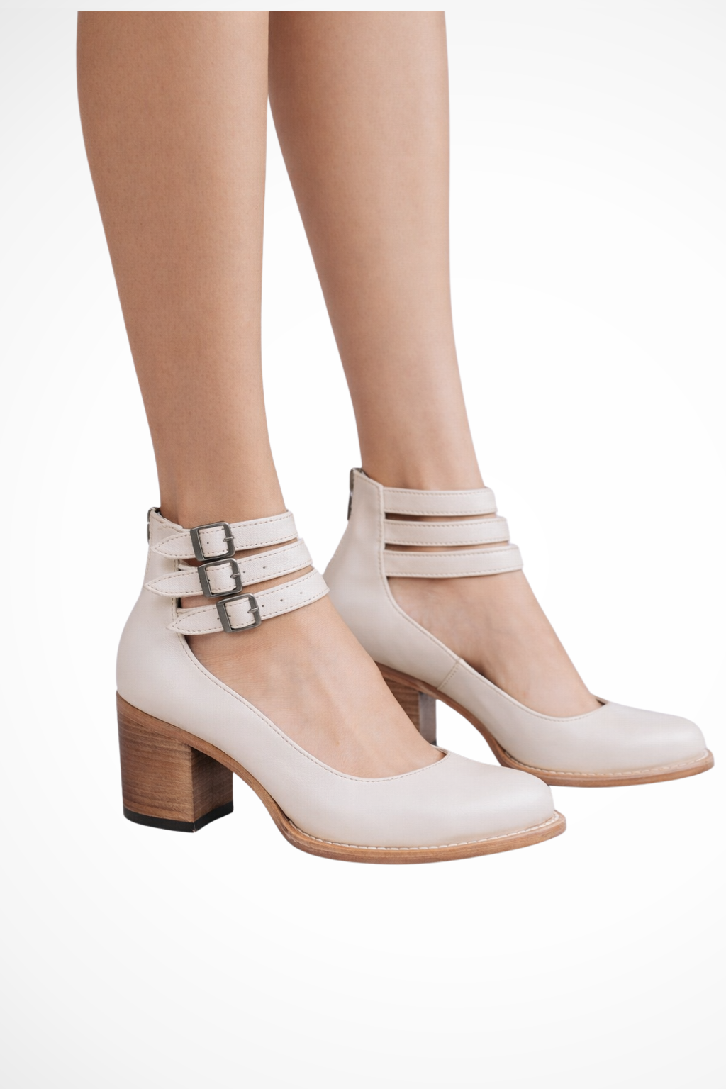Women's heels