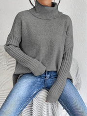 Audrey | Jumper