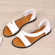 Women's sandals