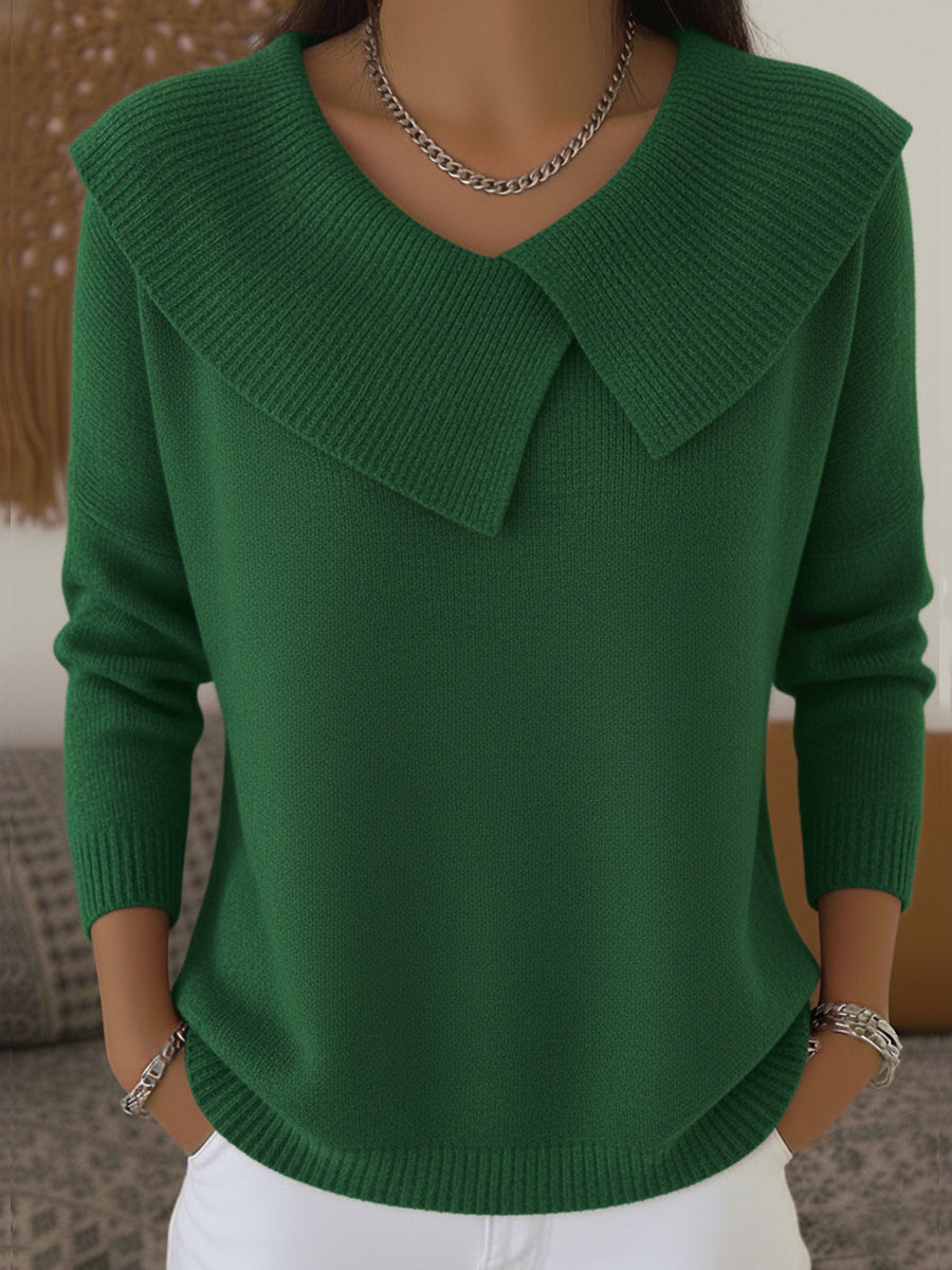 Aerie | Jumper