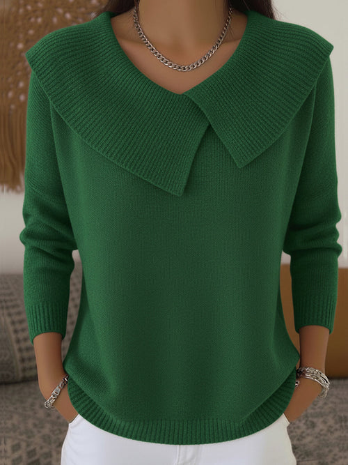 Aerie | Jumper