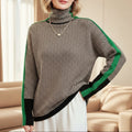 ELEANOR | WOOL PRINTED PRODUCT