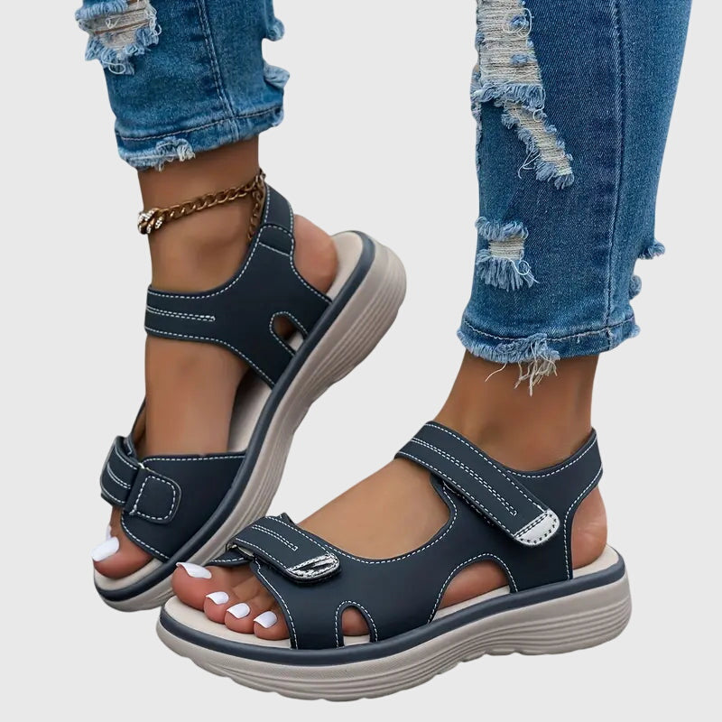 Women's sandals