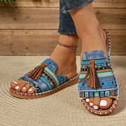 Women's sandals