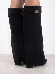 Women's boots