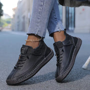 Women's trainers