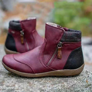 Women's boots