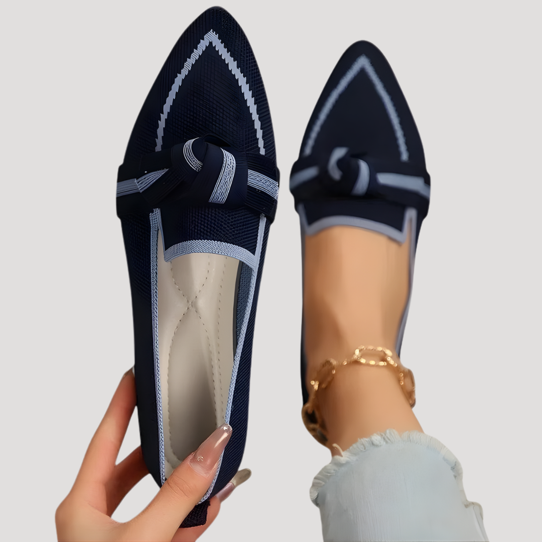 Women's shoes