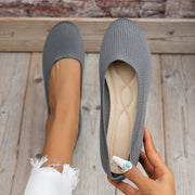 Women's shoes