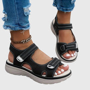 Women's sandals