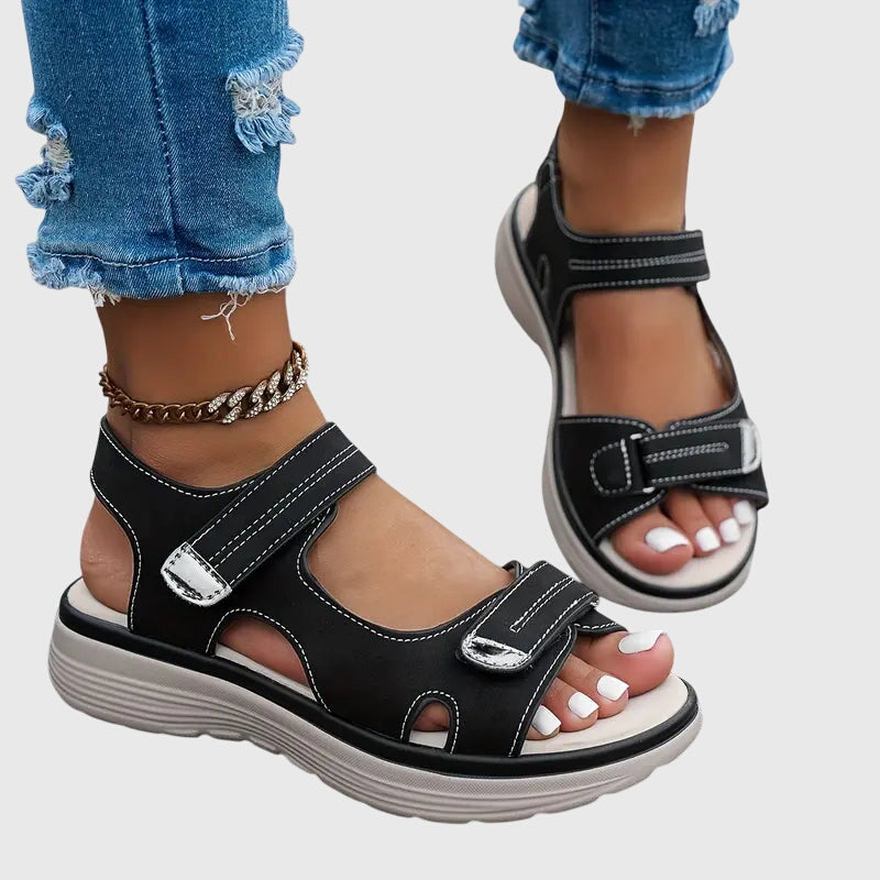 Women's sandals