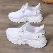 Women's trainers