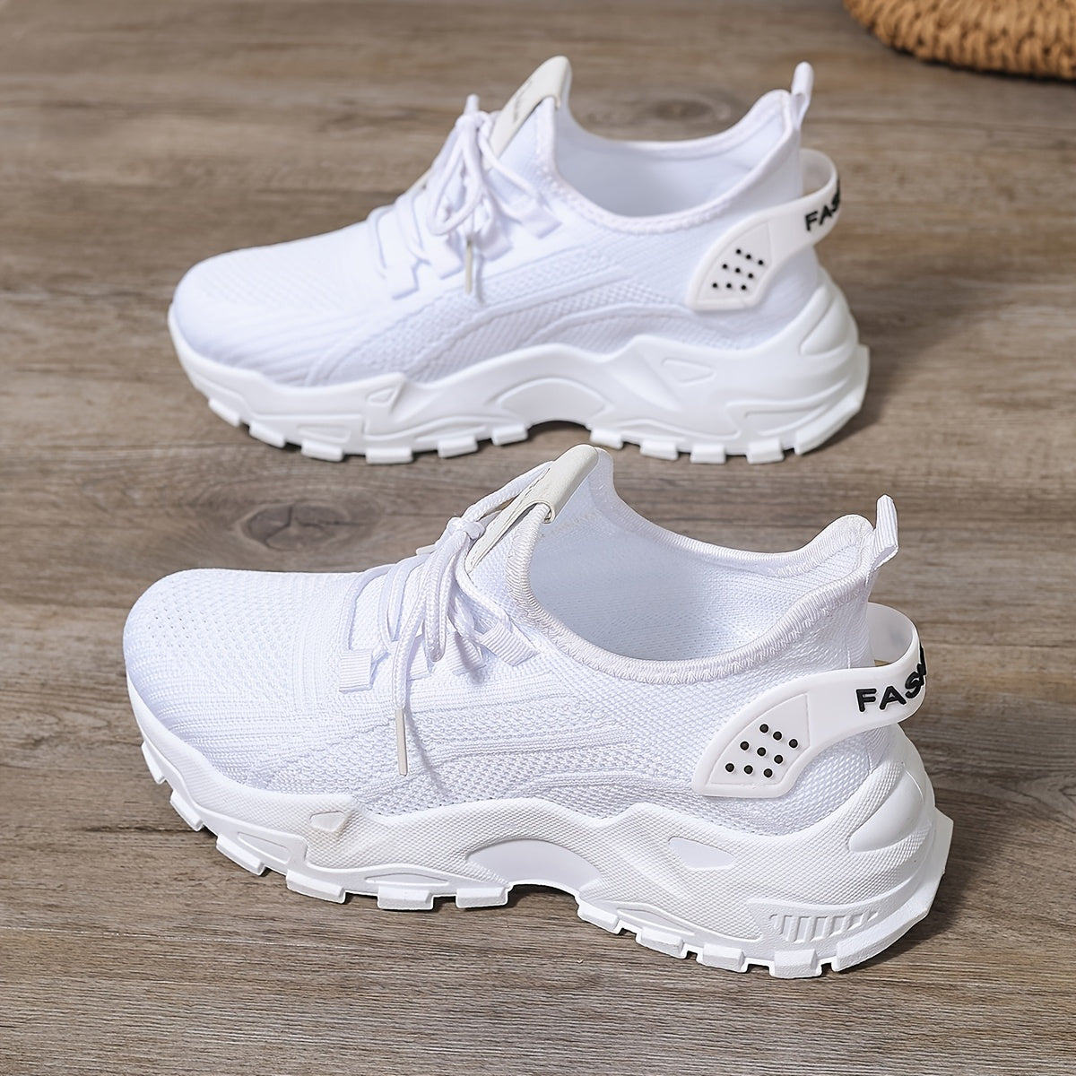 Women's trainers
