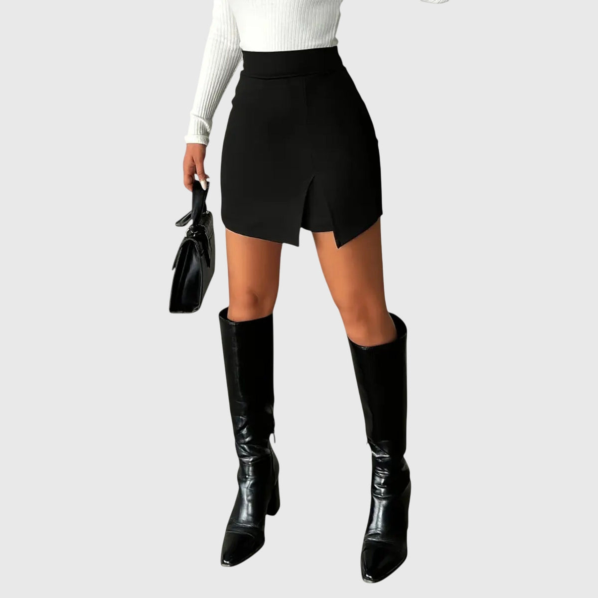 JOHANNA | CO-ORD SET
