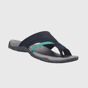 Blythe | Orthopaedic Comfort Sandals