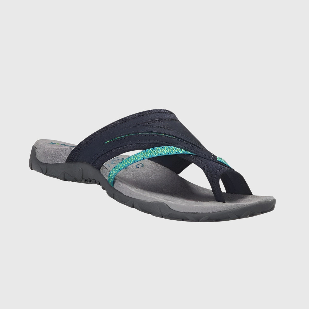 Blythe | Orthopaedic Comfort Sandals