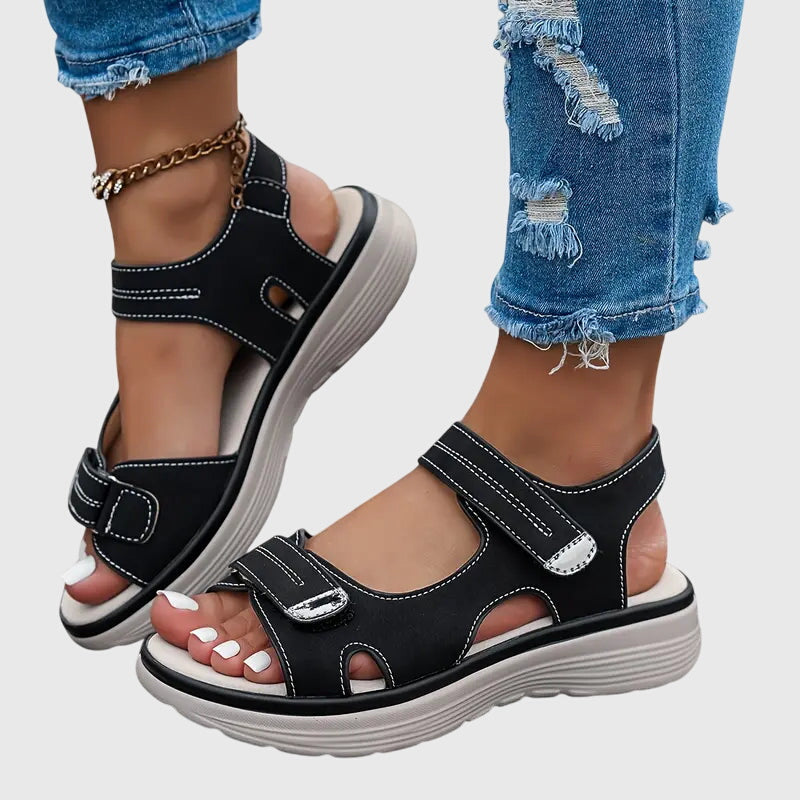 Women's sandals