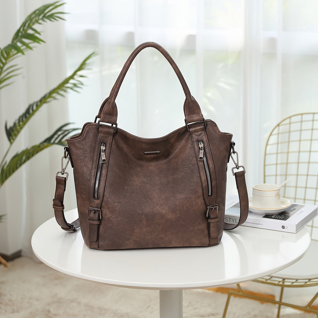 MARCELLA | BAG