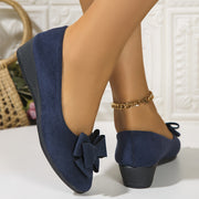 Women's shoes