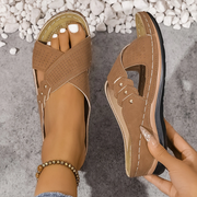 Women's sandals