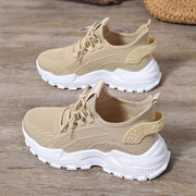 Women's trainers