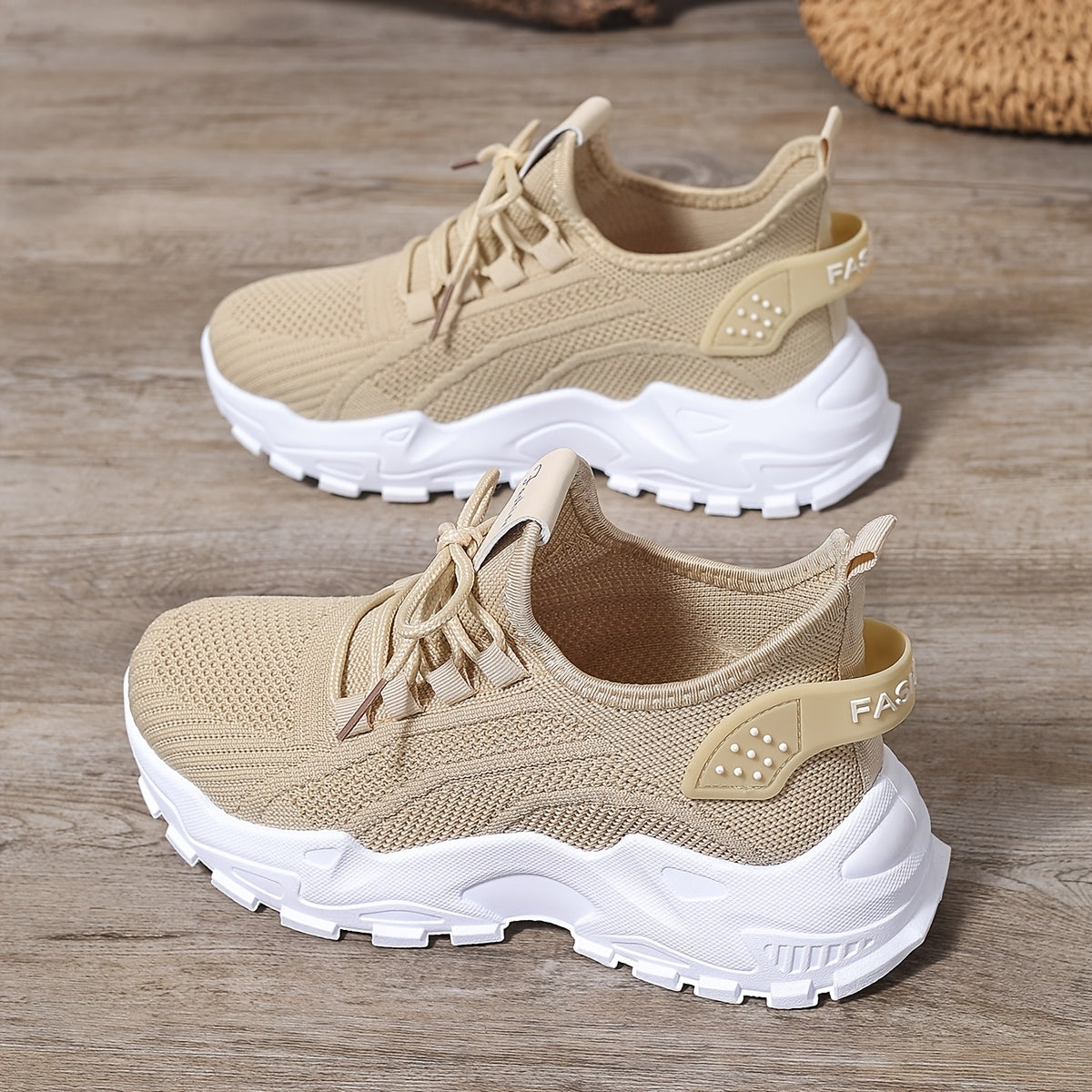 Women's trainers