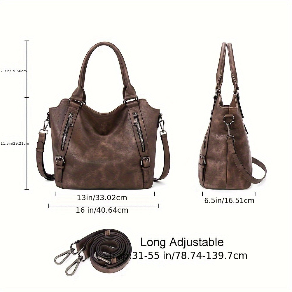 MARCELLA | BAG