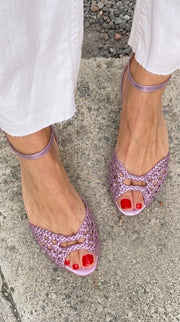 Women's sandals