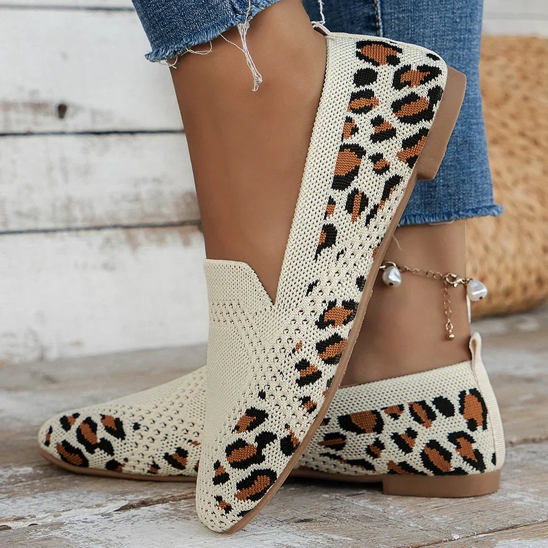 Women's shoes