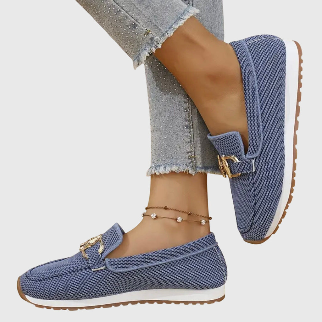 SUSIE | TROUSERS