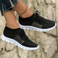 SOPHIE | TRAINERS