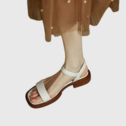 Women's heels