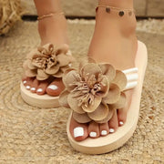 Women's heels
