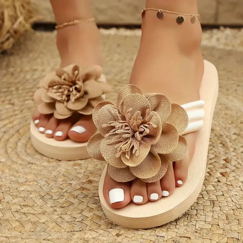 Women's heels