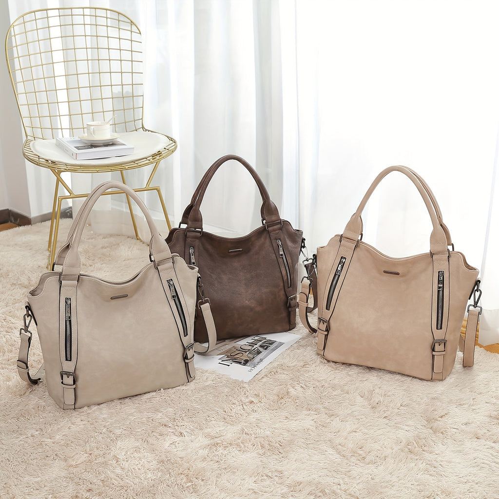 MARCELLA | BAG