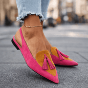 Women's sandals