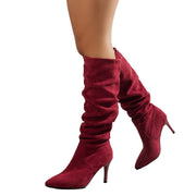 Women's boots