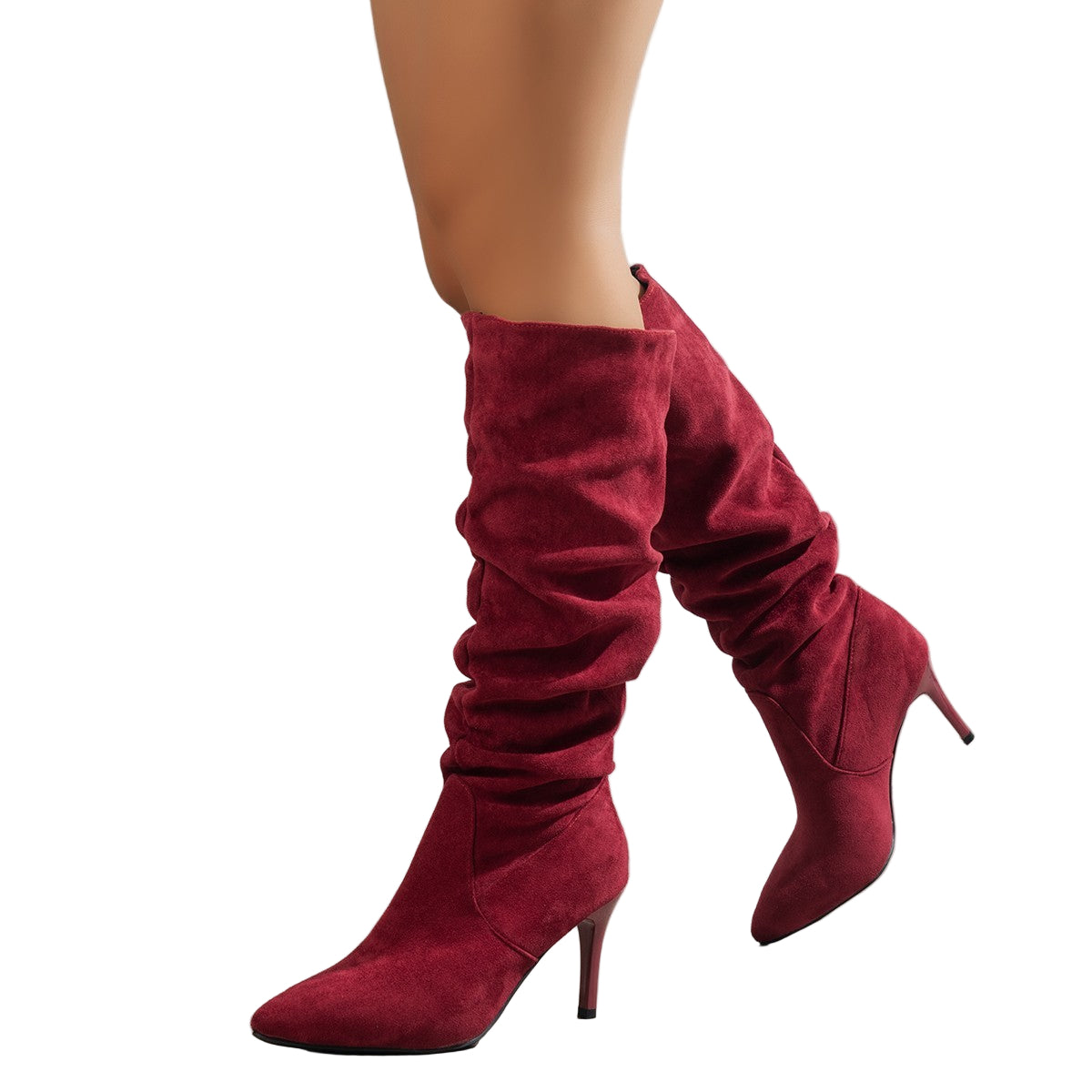 Women's boots